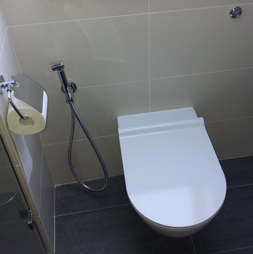 ανακαίνιση μπανιου τουαλετας Popovrisaki 1